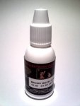 PAKIET PŁYNY 5 SZT x 15ml PROMOCJA 