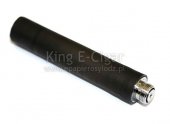 SMOKYMIZER CE3 XL 510 1,5ml SUCHE - 10 SZT 
