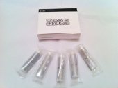 CARTOMIZER BOGE SOFT TIP 3Ω - 35mm STALOWE 10 sztuk 