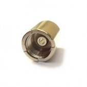 ADAPTER KR808D-1 DO 510 