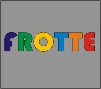 POKROWCE FROTTE