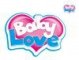 Baby Love