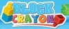 BLOCK CRAYON