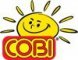 Cobi