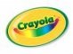 Crayola