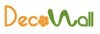 Decowall