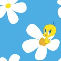 naklejki-tapety-dzieci-zabawki
