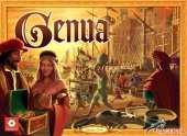 Genua 