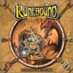 Runebound 