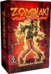 Zombiaki 