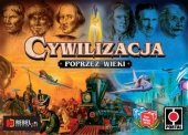 Cywilizacja: Poprzez wieki 