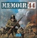Memoir'44 