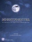 Nightfighter 