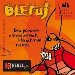 Blefuj! 