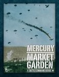 Mercury - Market Garden 