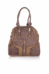 Torebka model 9569 camel 