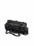 Torebka 11B0101 black 