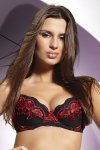 Tania 