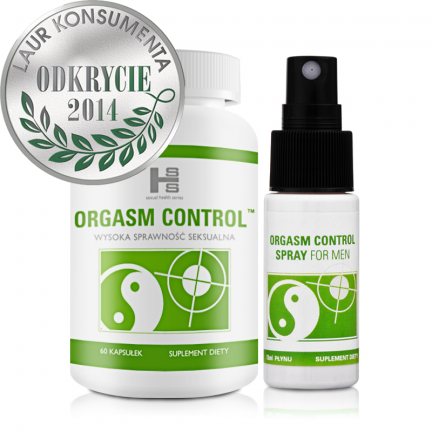 Elle and orgasm control Elle and orgasm control