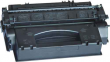 Toner do HP P2014, P2015, M2727NF - zamiennik Q7553X 