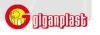 Giganplast