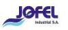Jofel