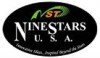 Nine Stars