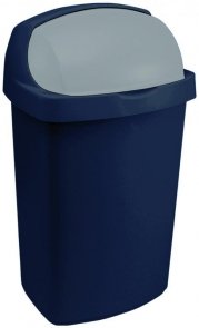 SwiatKoszy.eu - kosze, pojemniki