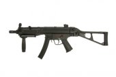 CM041 