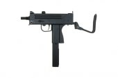 G11-A1 Gas BlowBack 