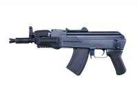 JAR-MIX Militaria-sklep militarny-sklep ASG