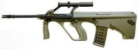 JAR-MIX Militaria-sklep militarny-sklep ASG