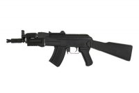JAR-MIX Militaria-sklep militarny-sklep ASG