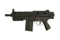 JAR-MIX Militaria-sklep militarny-sklep ASG