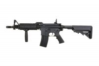 JAR-MIX Militaria-sklep militarny-sklep ASG