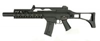 JAR-MIX Militaria-sklep militarny-sklep ASG