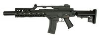 JAR-MIX Militaria-sklep militarny-sklep ASG