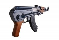 JAR-MIX Militaria-sklep militarny-sklep ASG