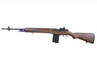 JAR-MIX Militaria-sklep militarny-sklep ASG