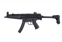 JAR-MIX Militaria-sklep militarny-sklep ASG