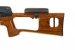 JAR-MIX Militaria-sklep militarny-sklep ASG