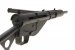 JAR-MIX Militaria-sklep militarny-sklep ASG