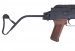 JAR-MIX Militaria-sklep militarny-sklep ASG