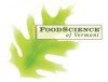 FoodScience of Vermont