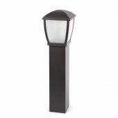 WILMA Lampa ogrodowa ,75003 