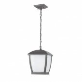 WILMA Lampa ogrodowa ,75002 