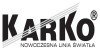 KARKO