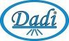 Dadi