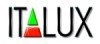 Italux