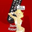 GADAJĄCY PILOT - STERUJ KOBIETĄ